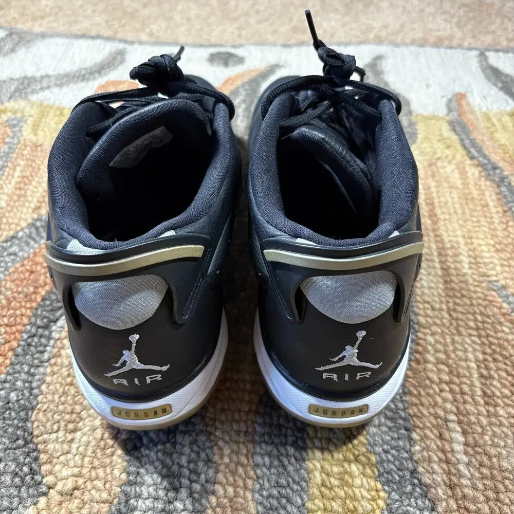 Jordan item preowned