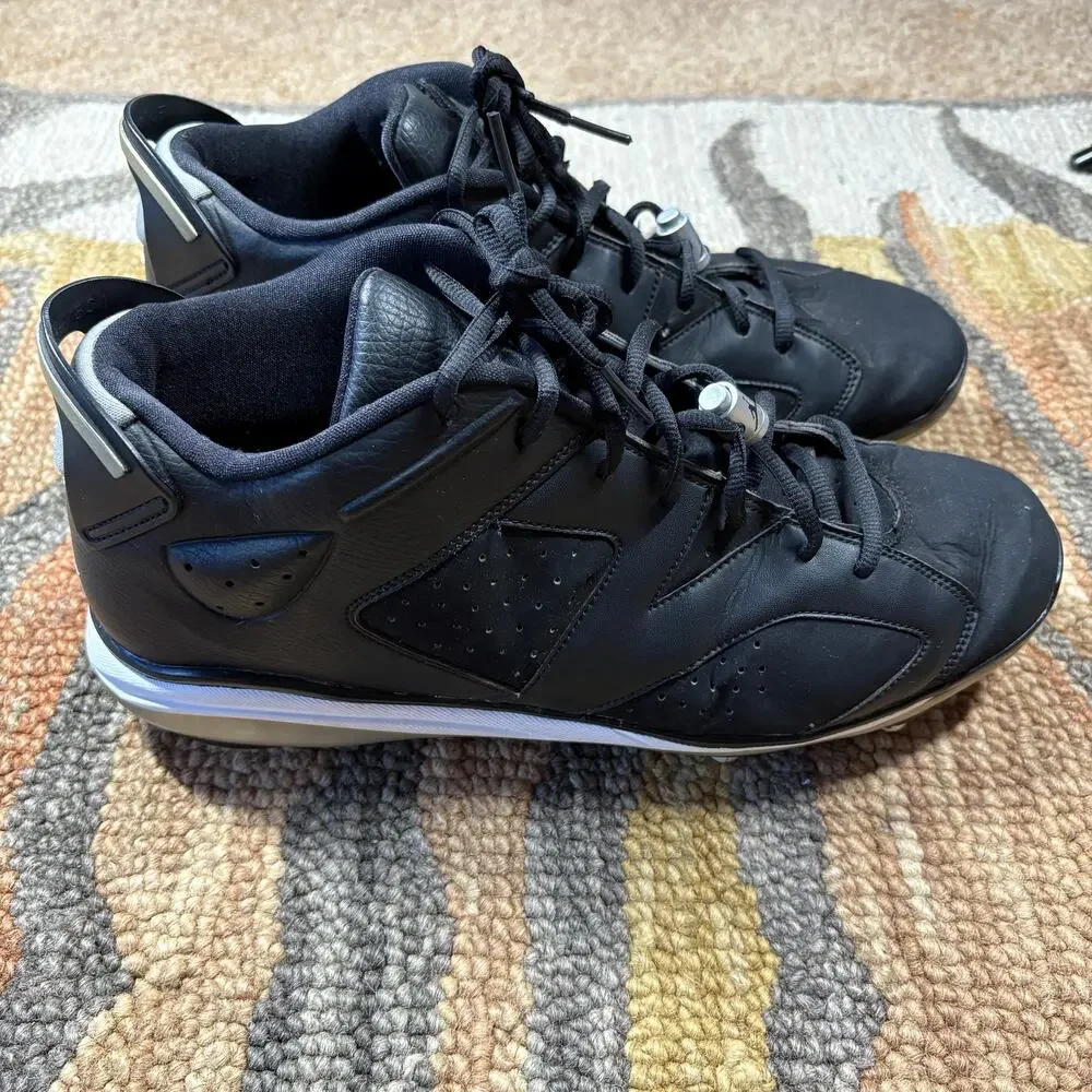 Jordan item preowned