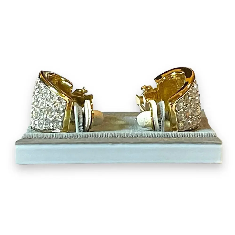 Nina Ricci vintage nina