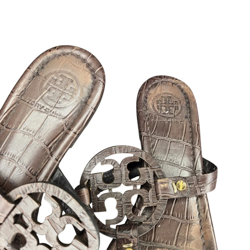 Tory Burch good pre