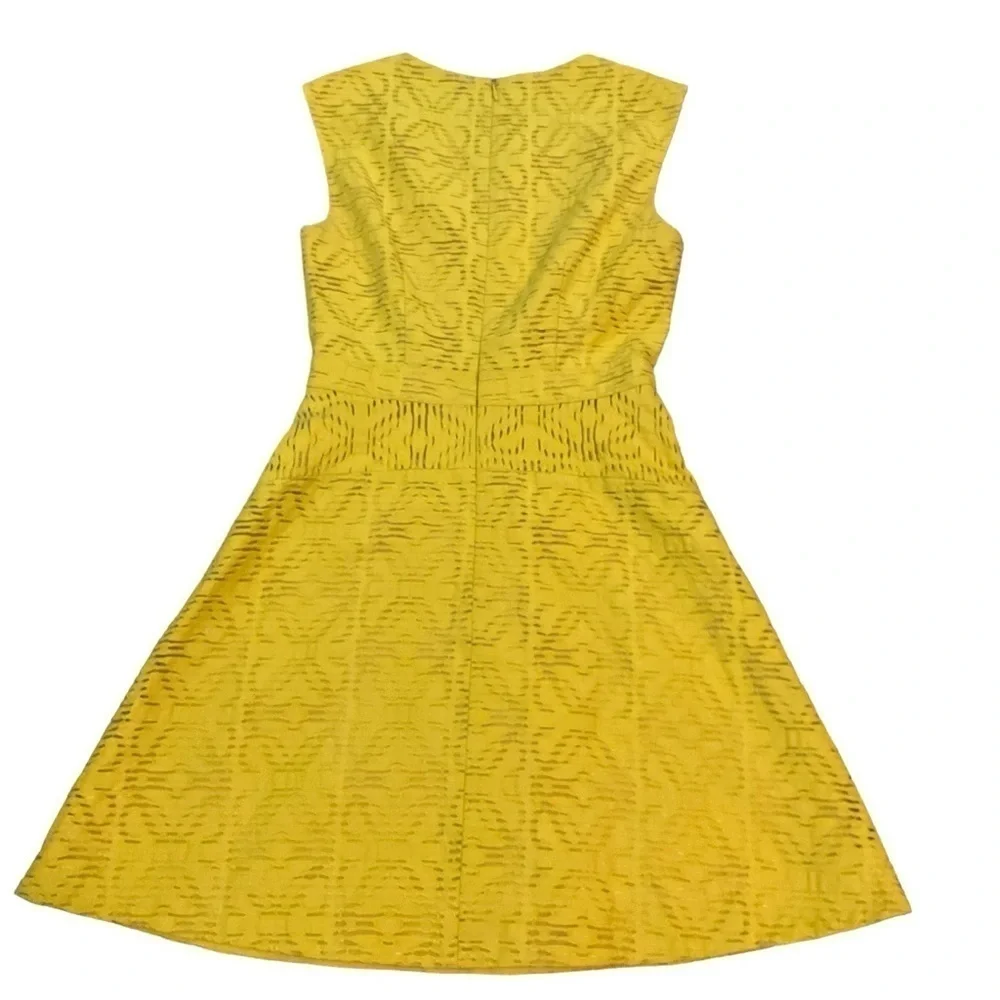 J. Crew crew eyelet