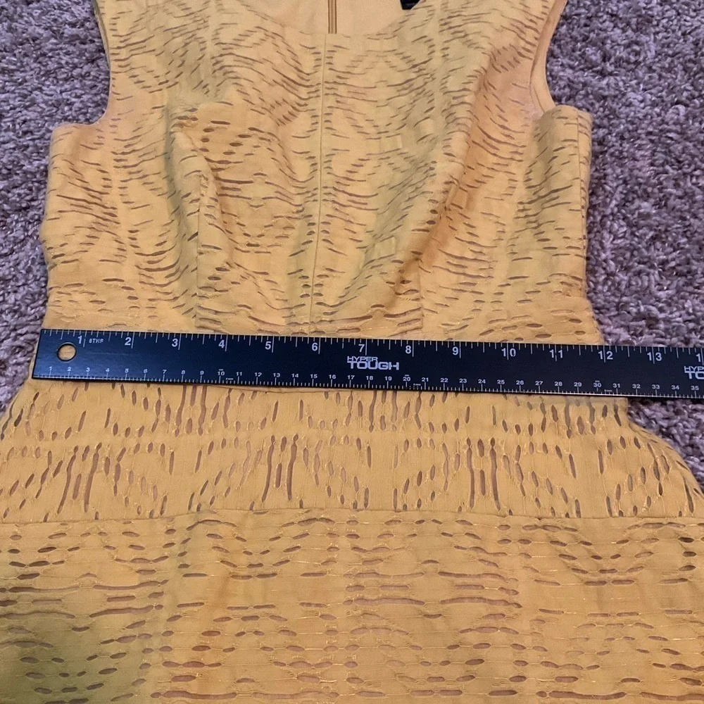 J. Crew crew eyelet