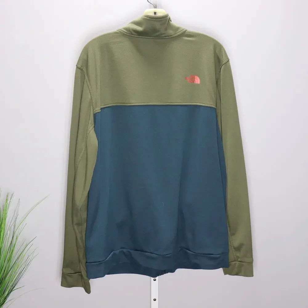 The North Face north face