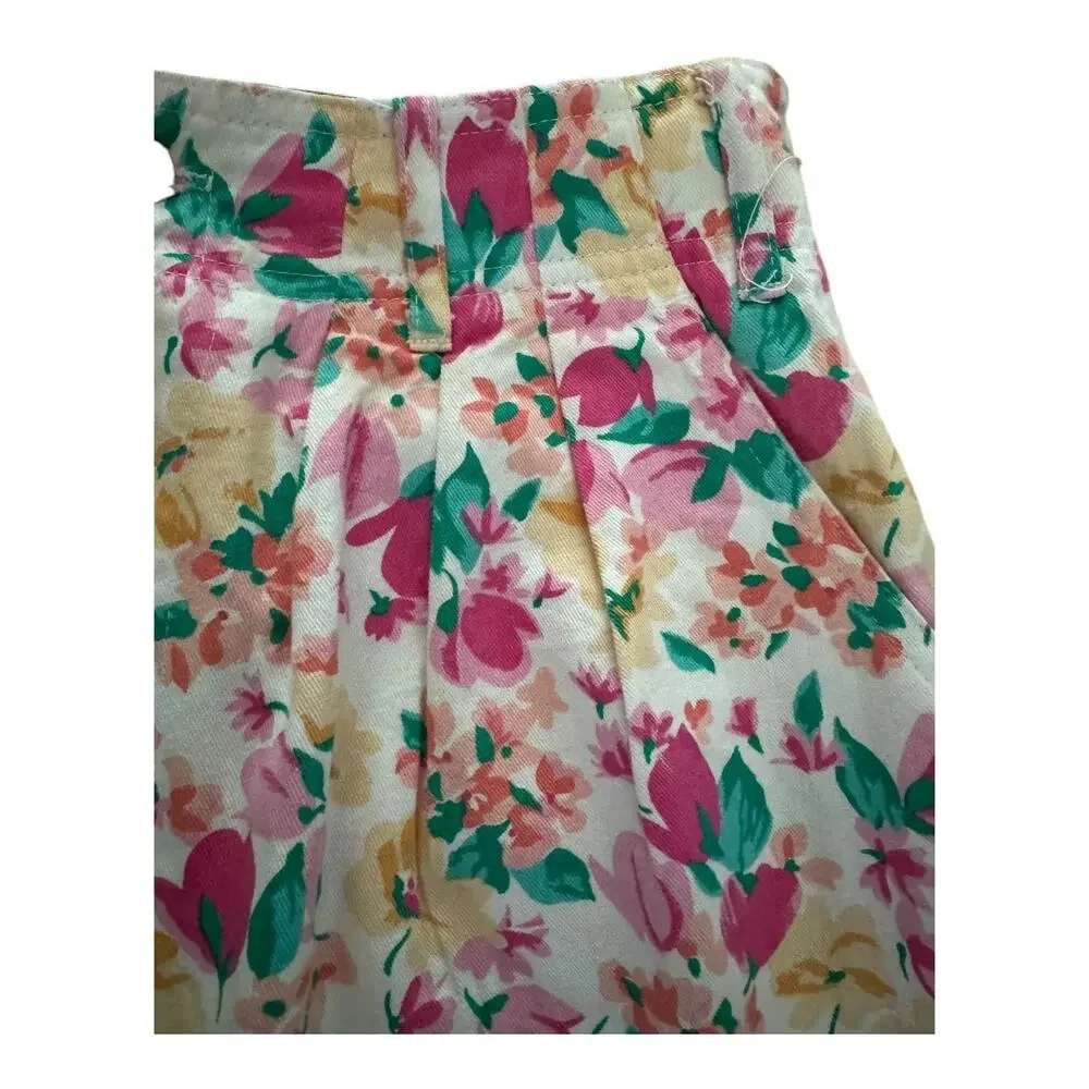 Hunt Club vintage hunt