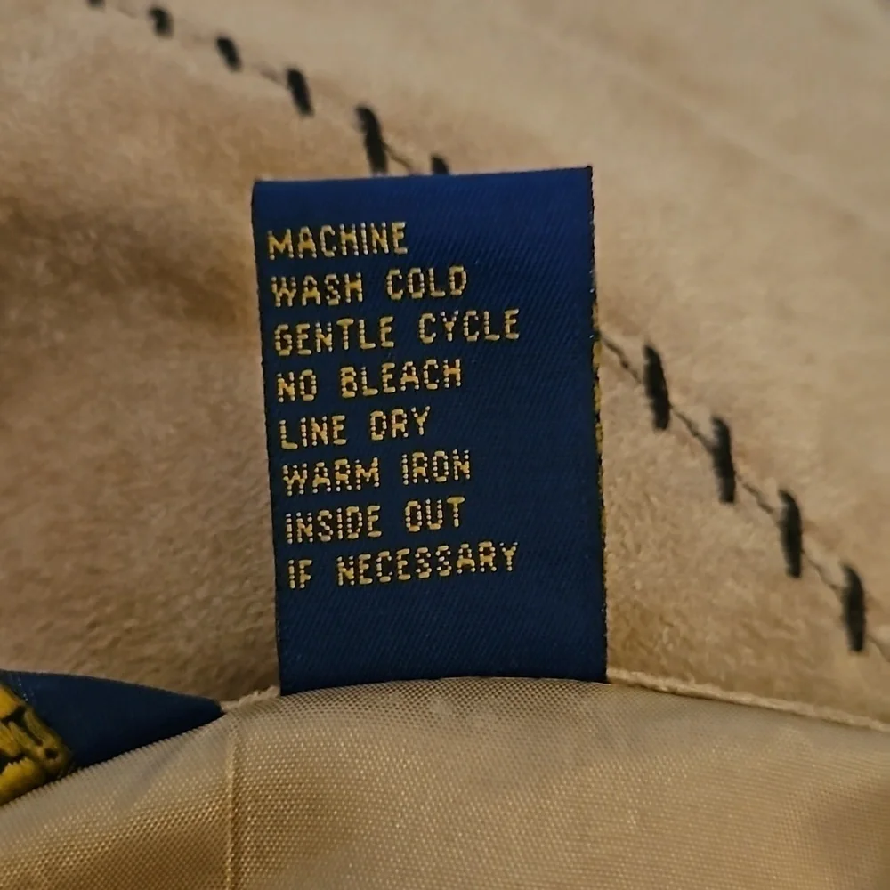 Ecologie style #k65367m acetate