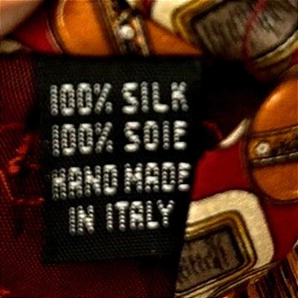 Valentino elevate your