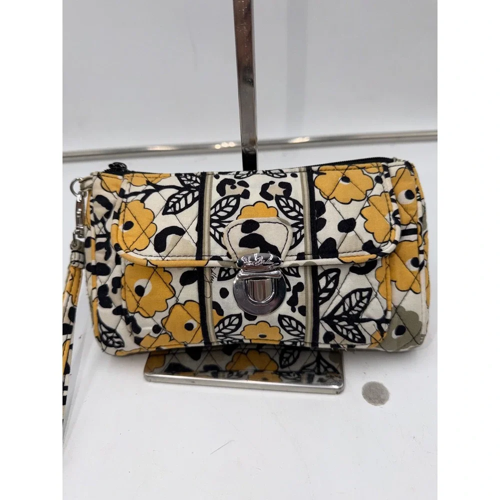 Vera Bradley vera bradley