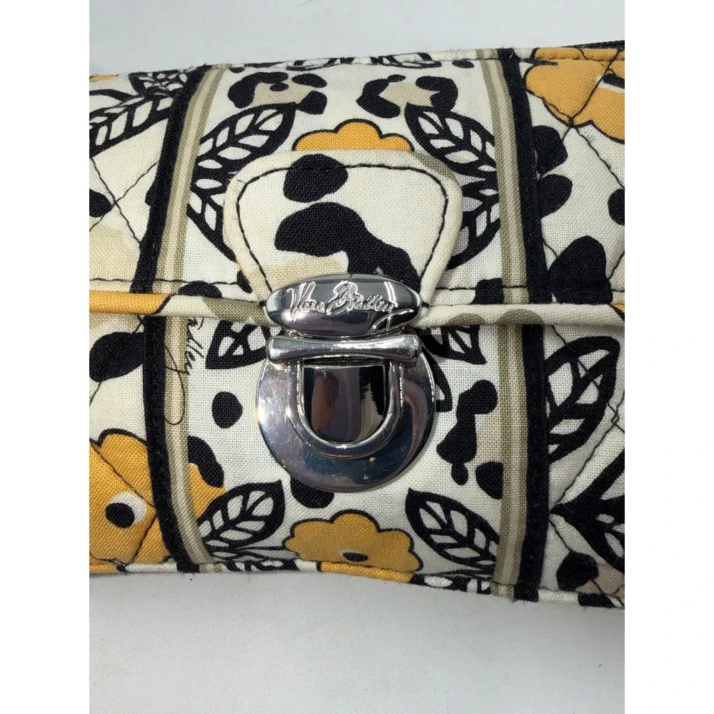 Vera Bradley vera bradley