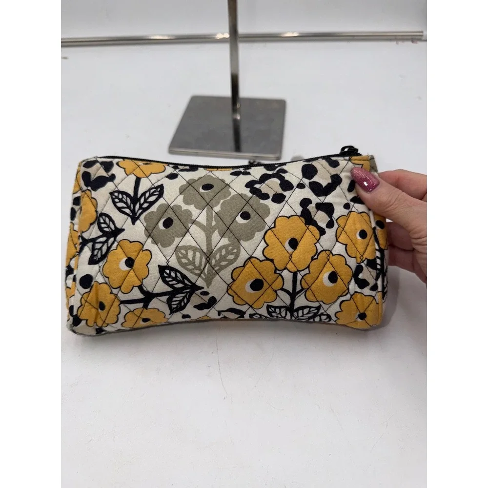 Vera Bradley vera bradley