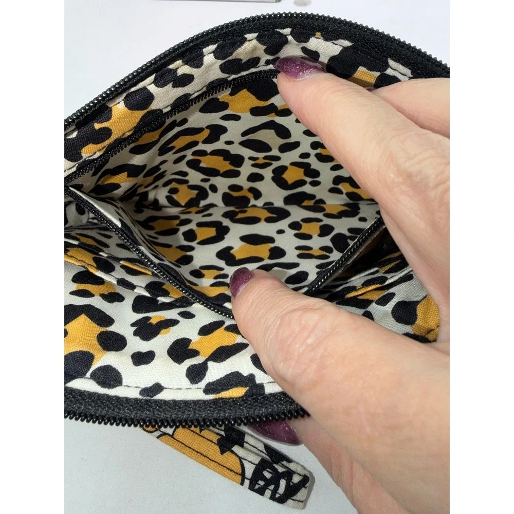 Vera Bradley vera bradley