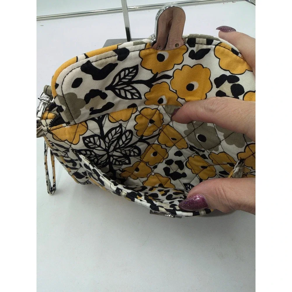 Vera Bradley vera bradley
