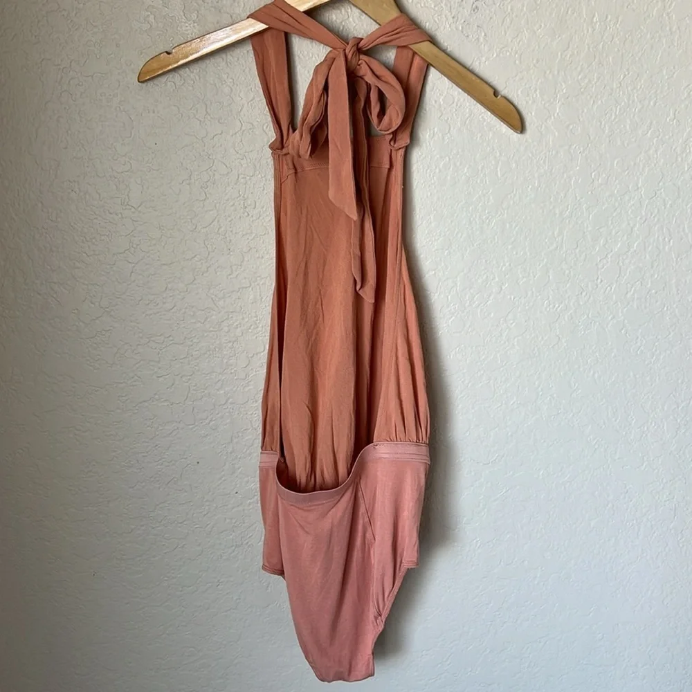 Free People reposhing this
