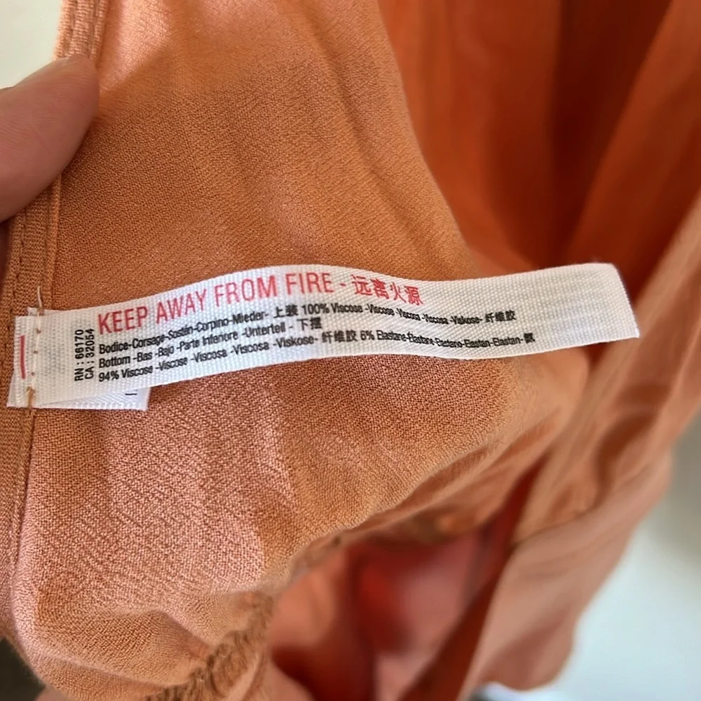 Free People reposhing this