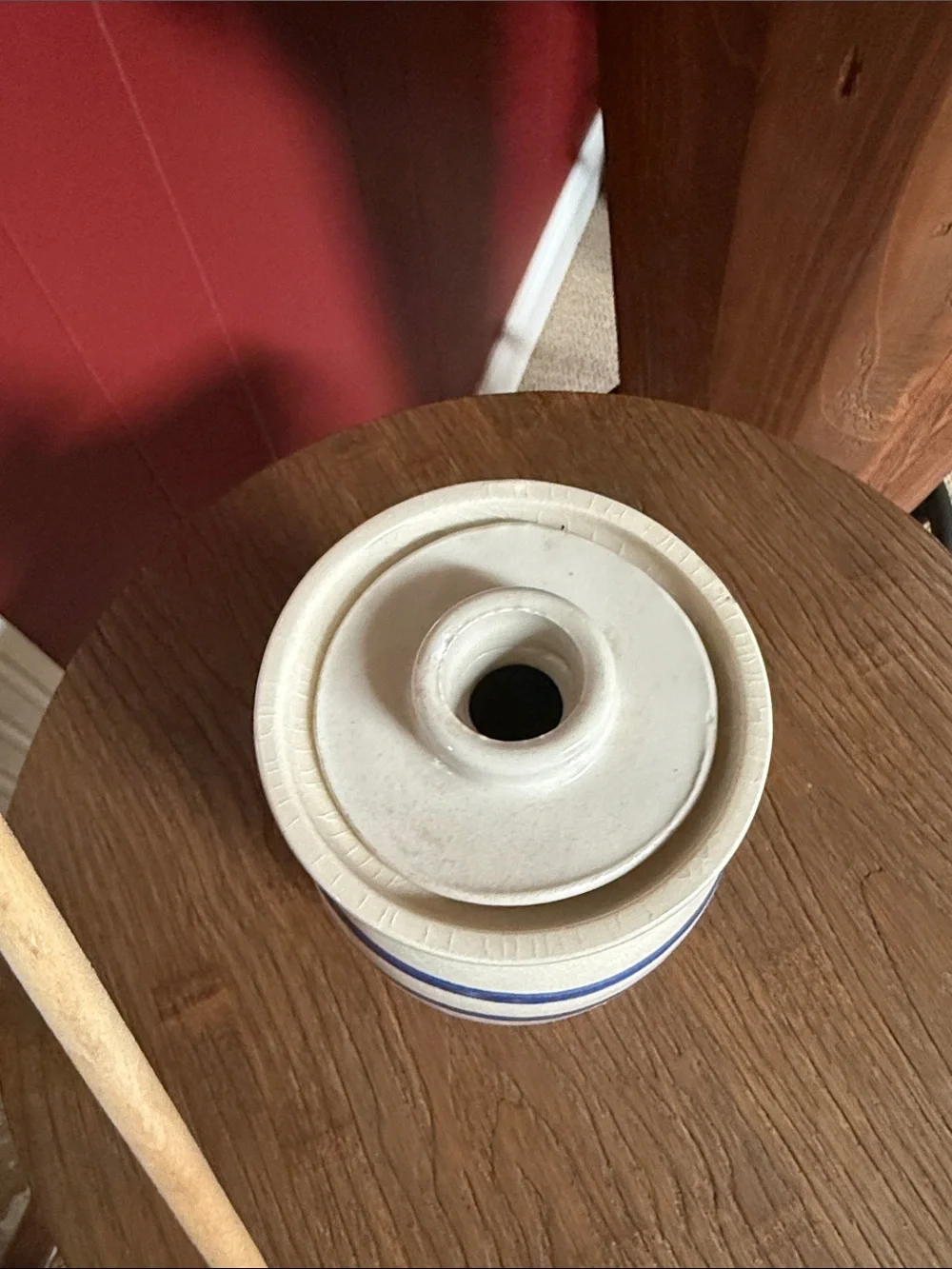 N/A this unique