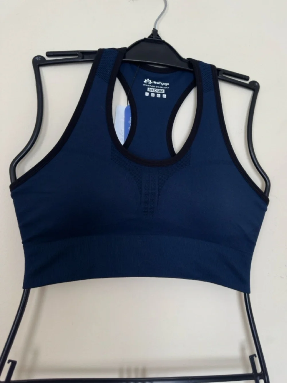 Heathyoga healthyoga pack