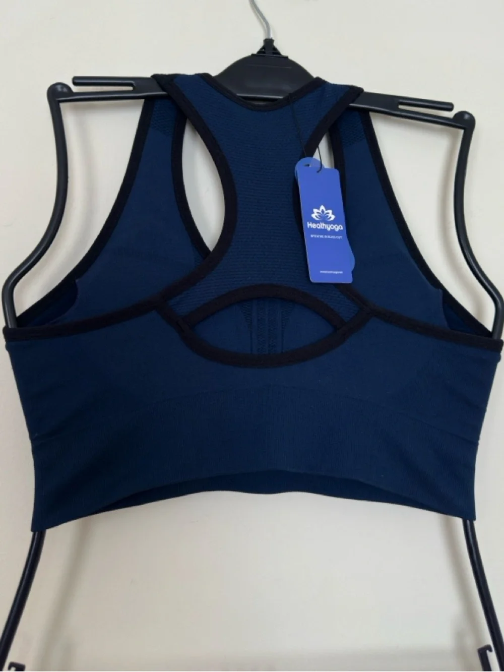Heathyoga healthyoga pack