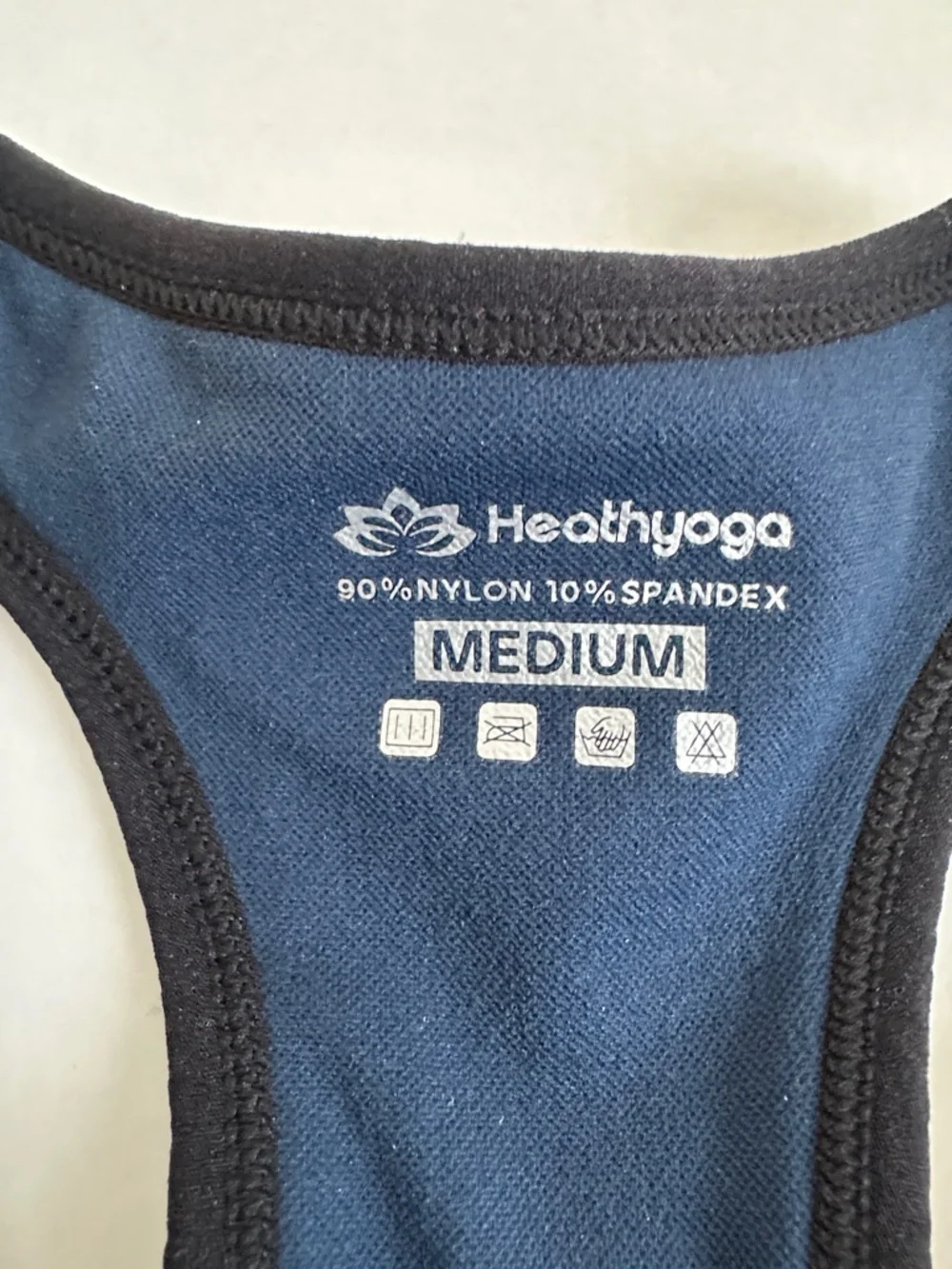Heathyoga healthyoga pack