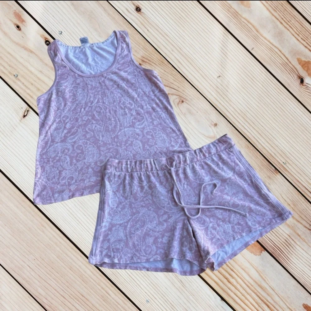 Lucky Brand lucky brand