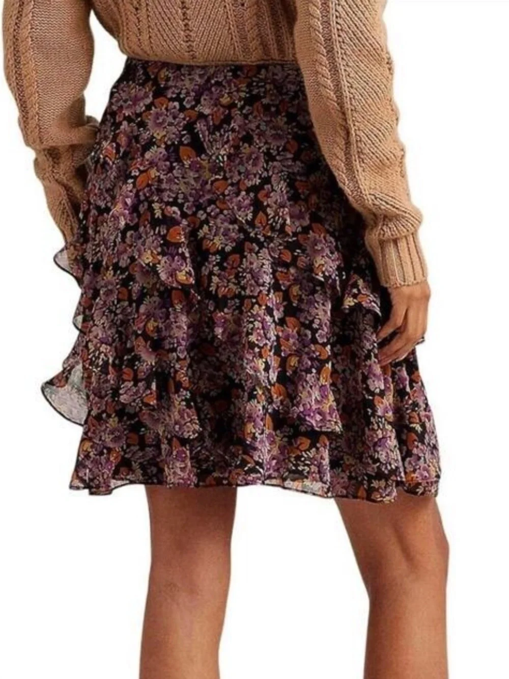 Lauren Ralph Lauren new without