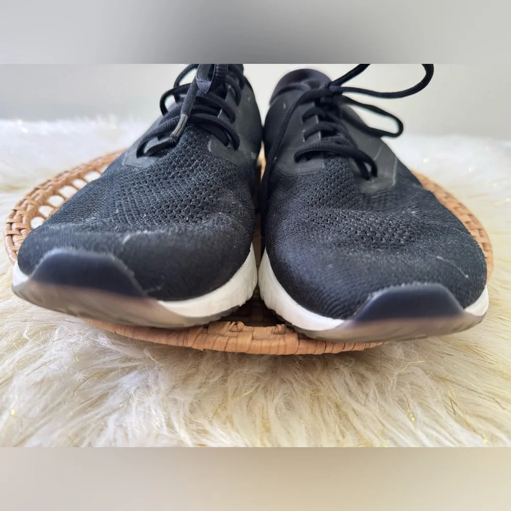 Nike nathan bell