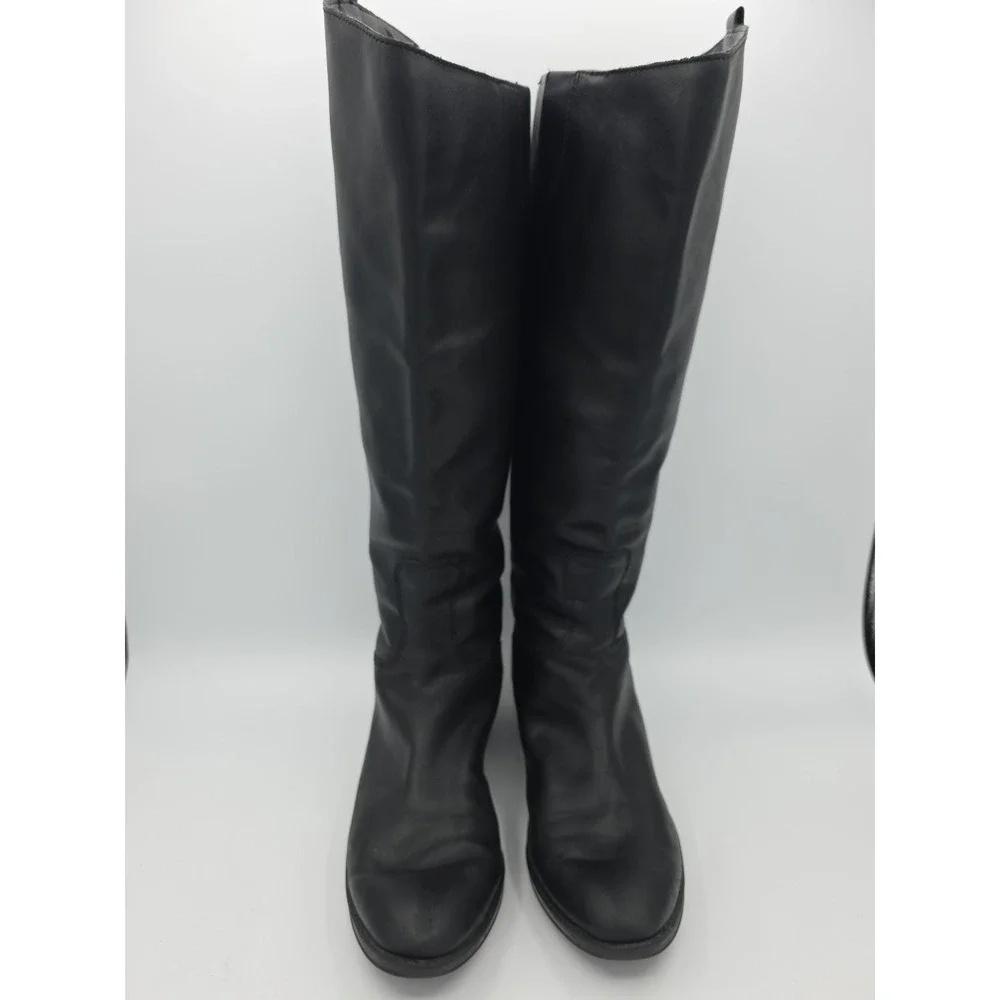 Sam Edelman please see
