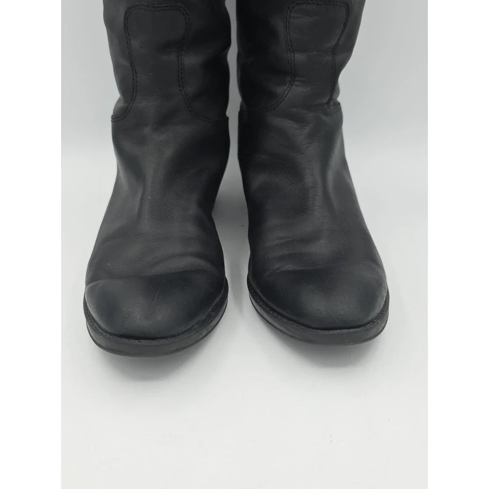 Sam Edelman please see