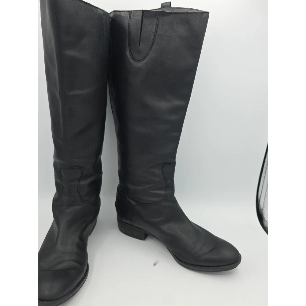 Sam Edelman please see