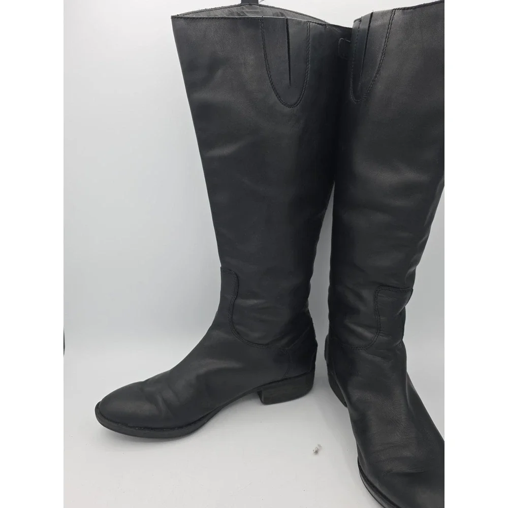 Sam Edelman please see