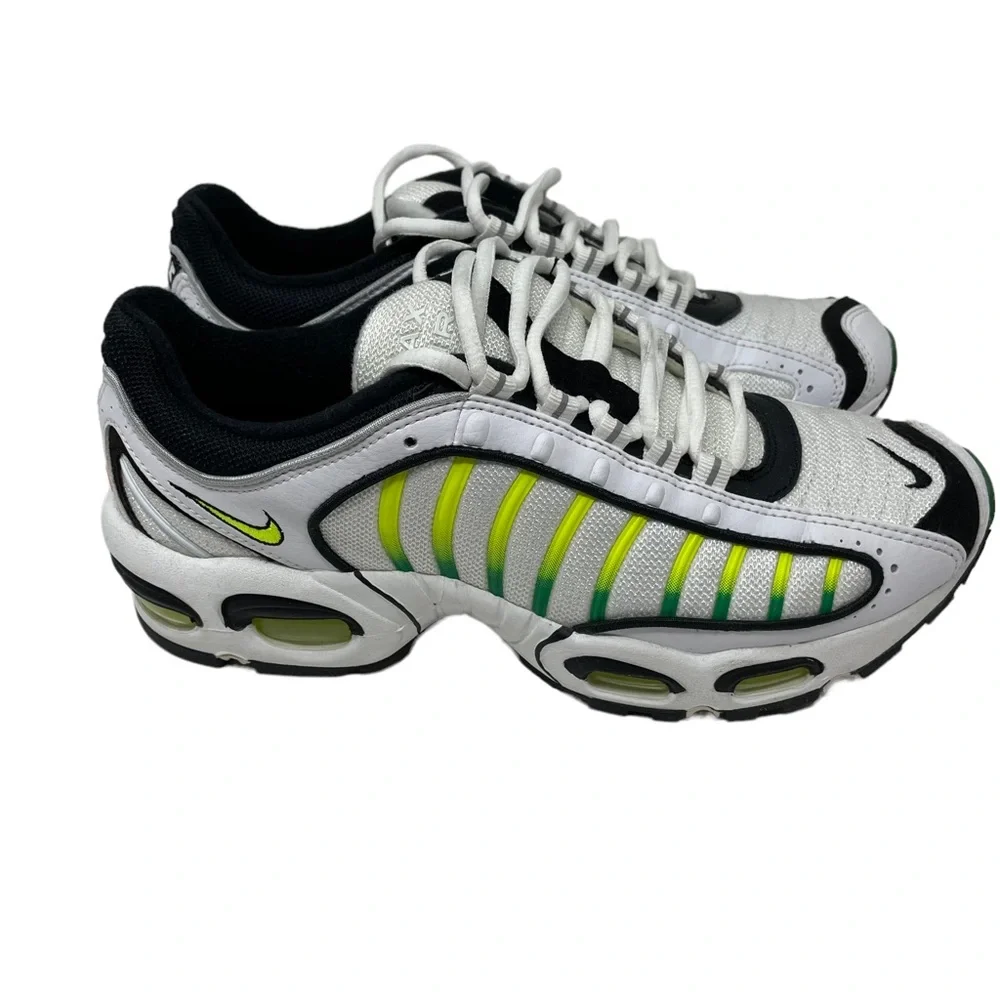 Nike worn once