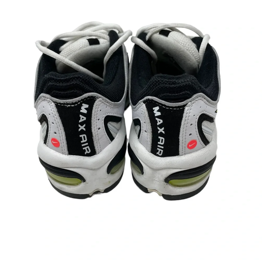Nike worn once