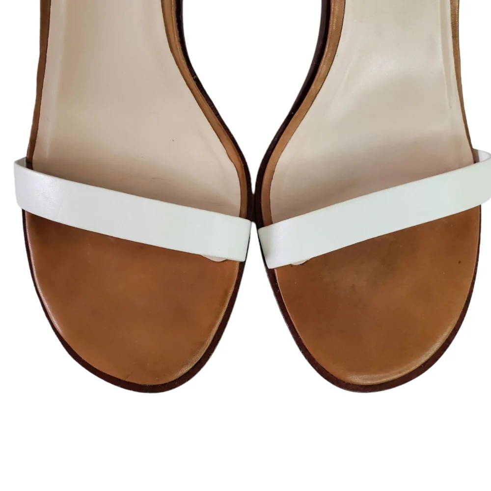 Cole Haan cole haan