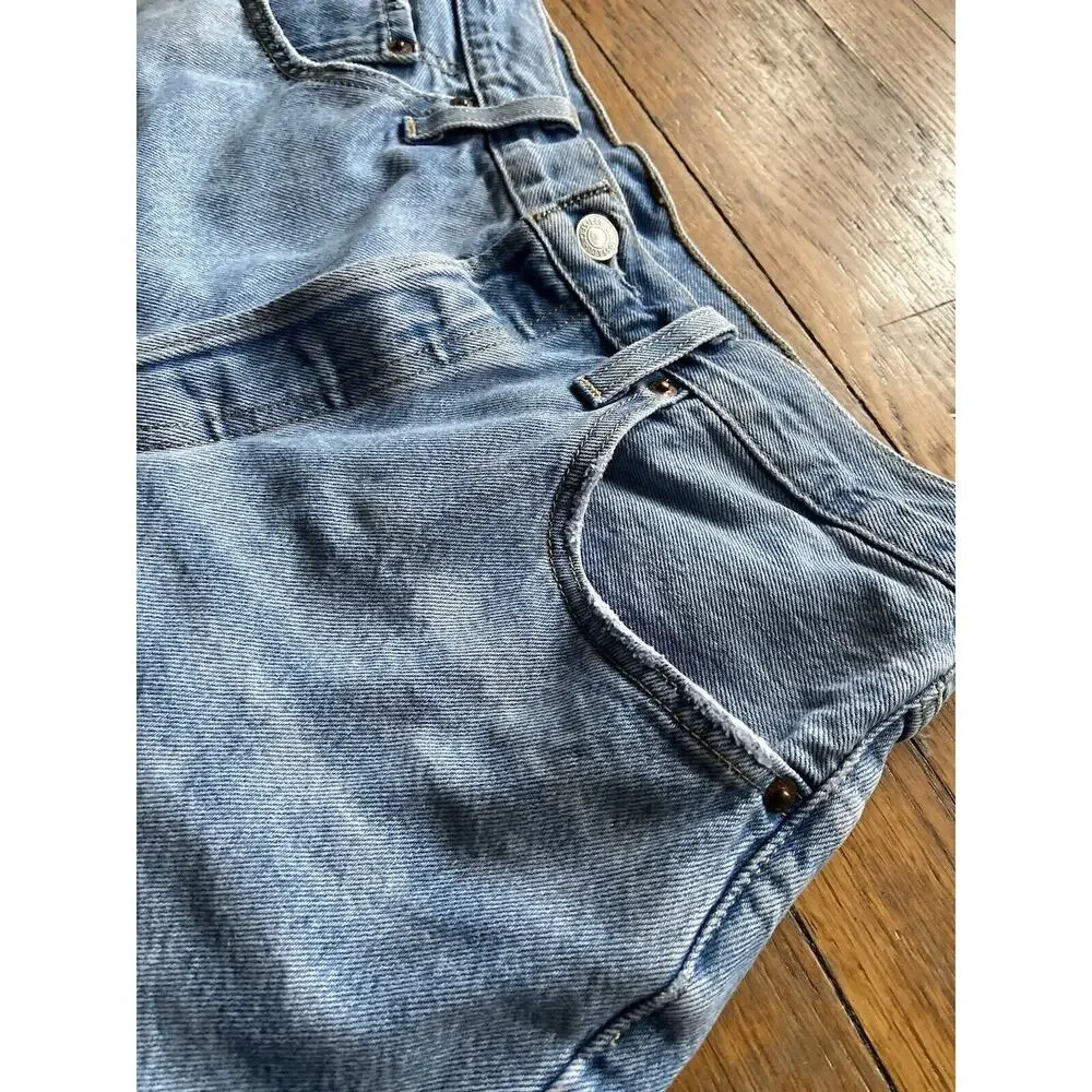 Levis levi 501