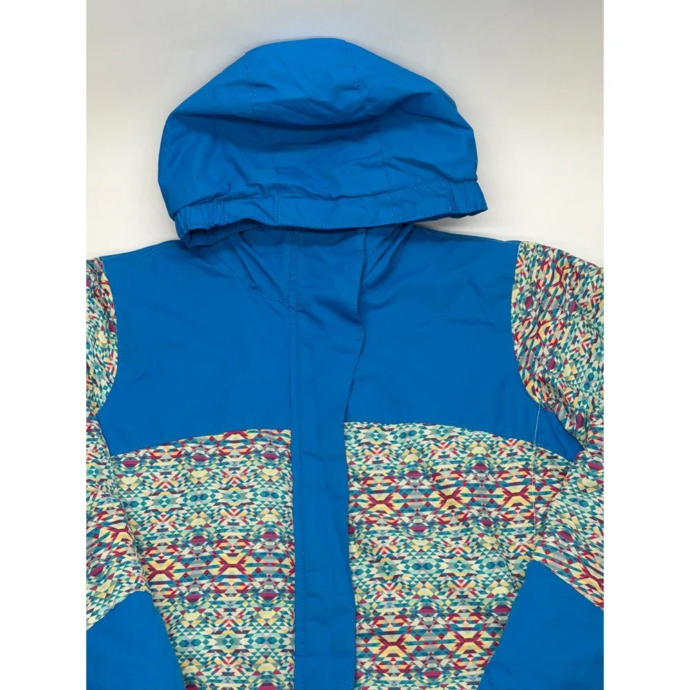 Arctix insulated snow