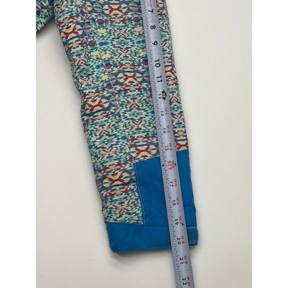 Arctix insulated snow