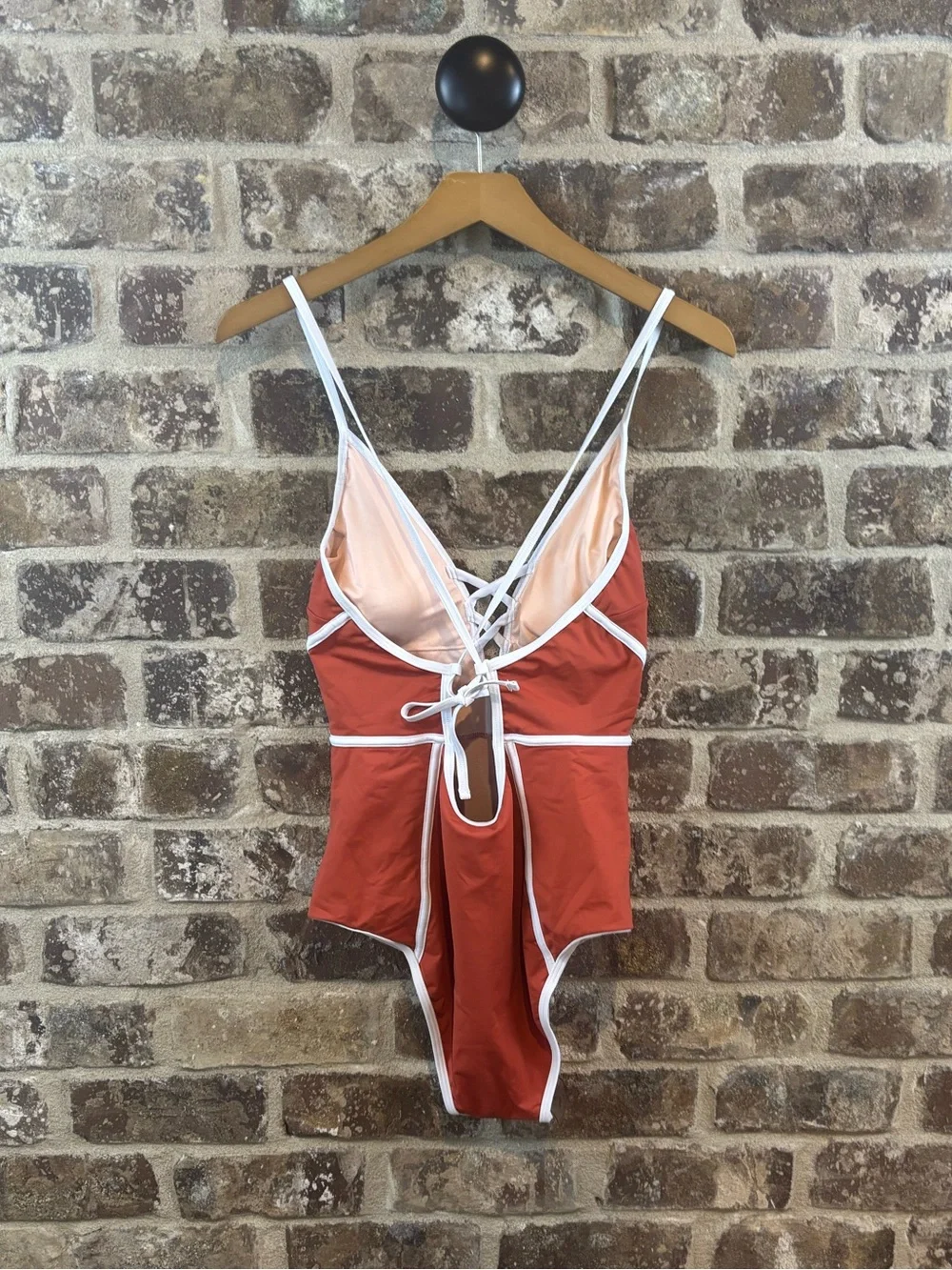 Cupshe stylish one