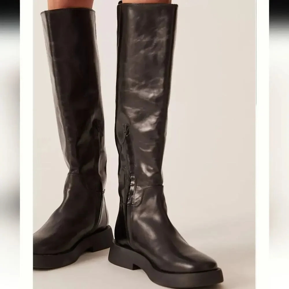 SARTO By Franco Sarto brand new