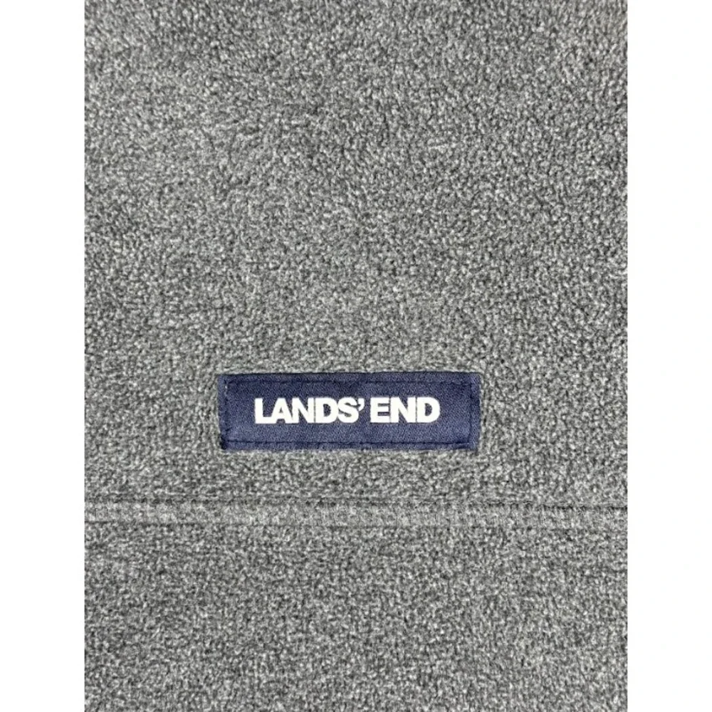 Lands End lands’ end