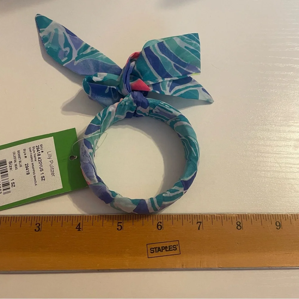 Lilly Pulitzer brand new