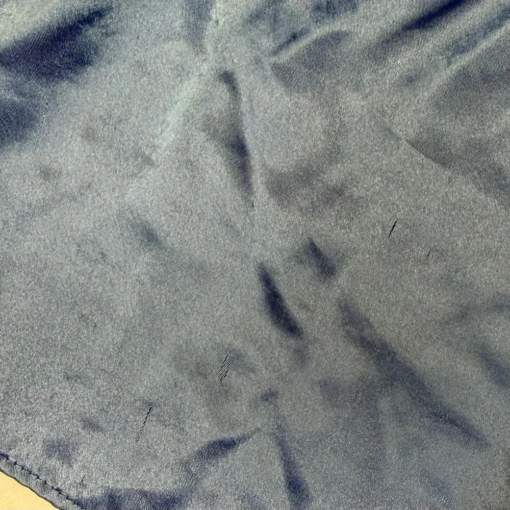 Victorias Secret vintage victoria