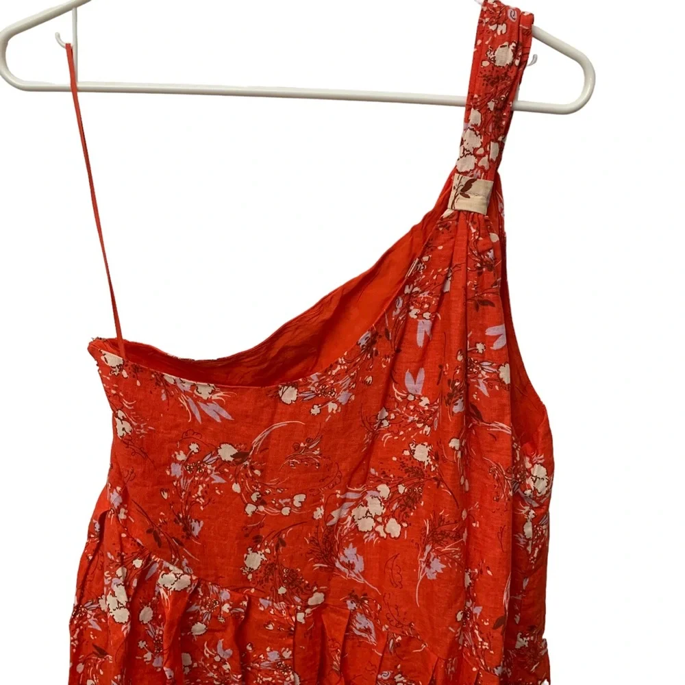 Free People free people