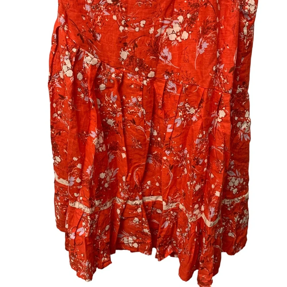 Free People free people