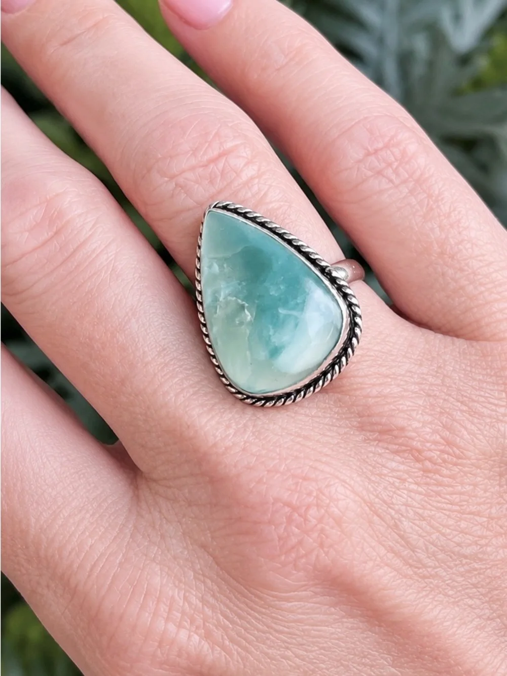 Artisan beautiful handcrafted
