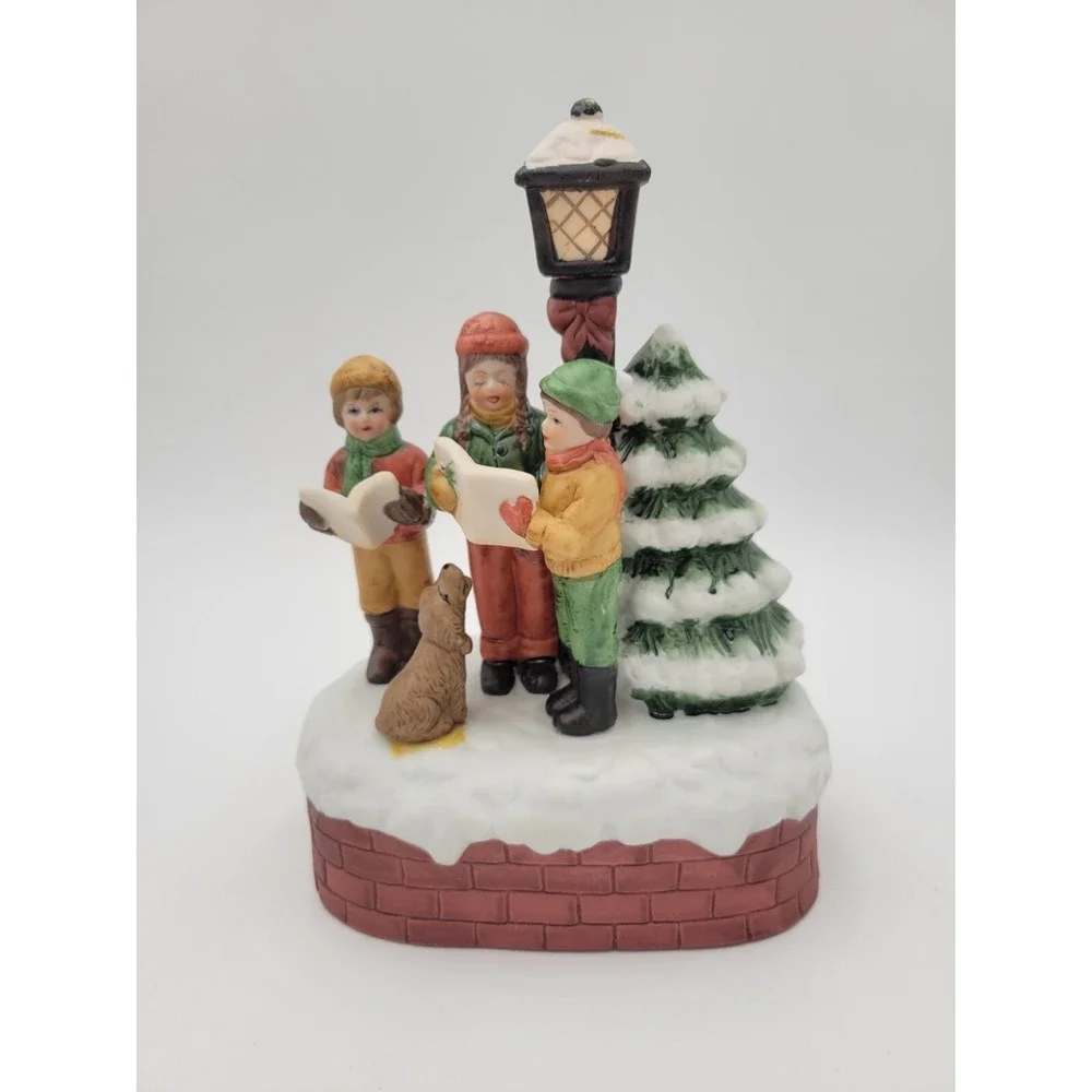 House of Lloyd vintage 1980