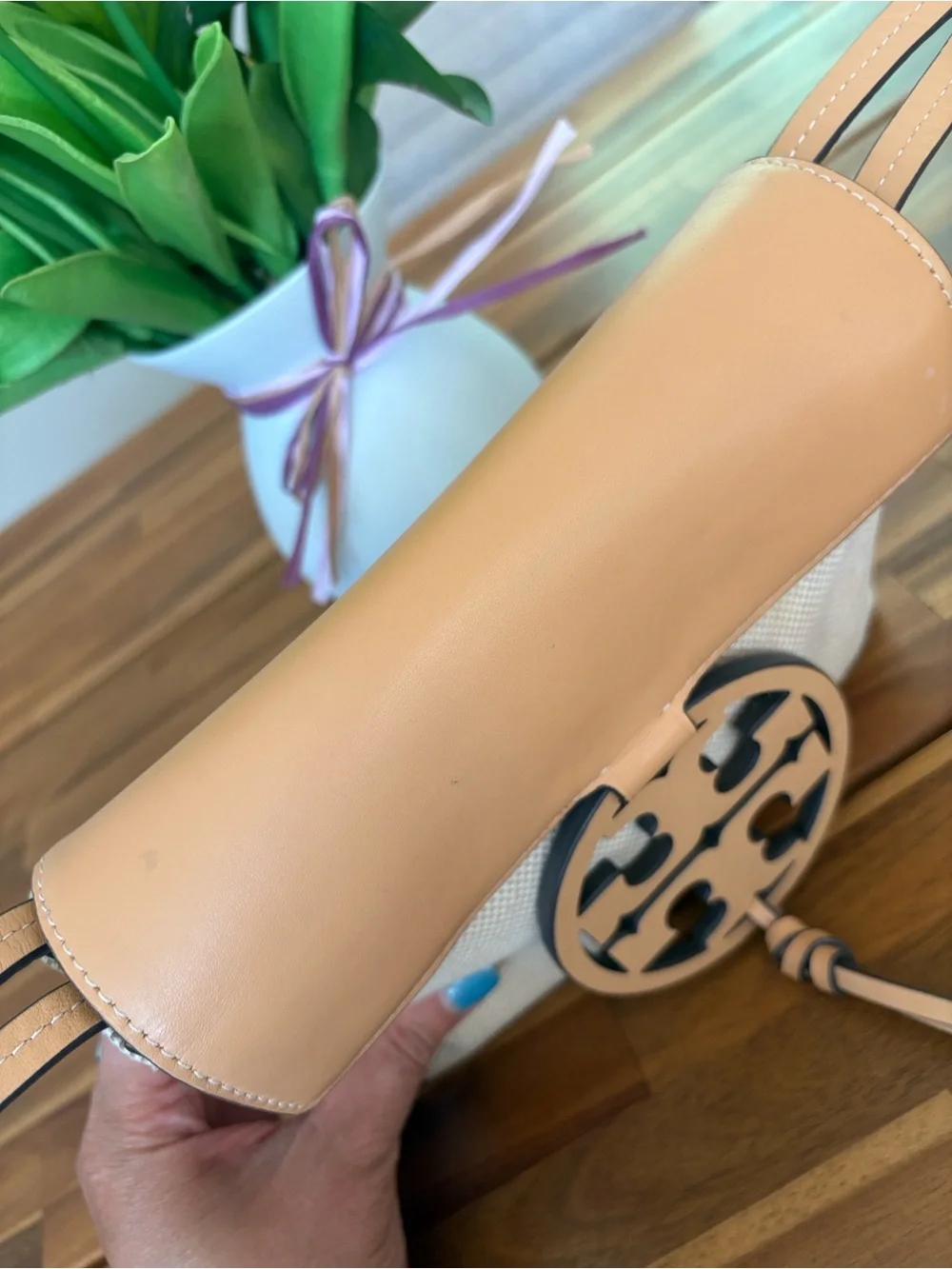 N/A preloved as