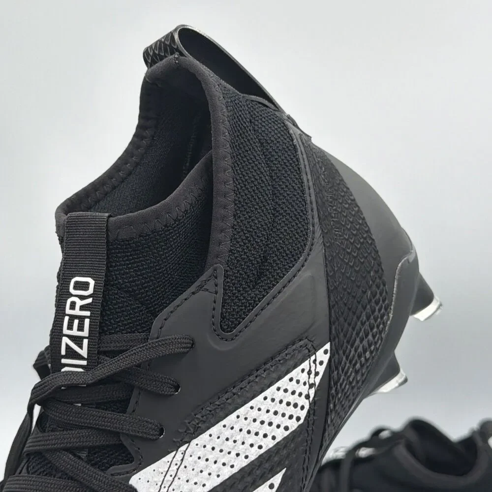 adidas new brand