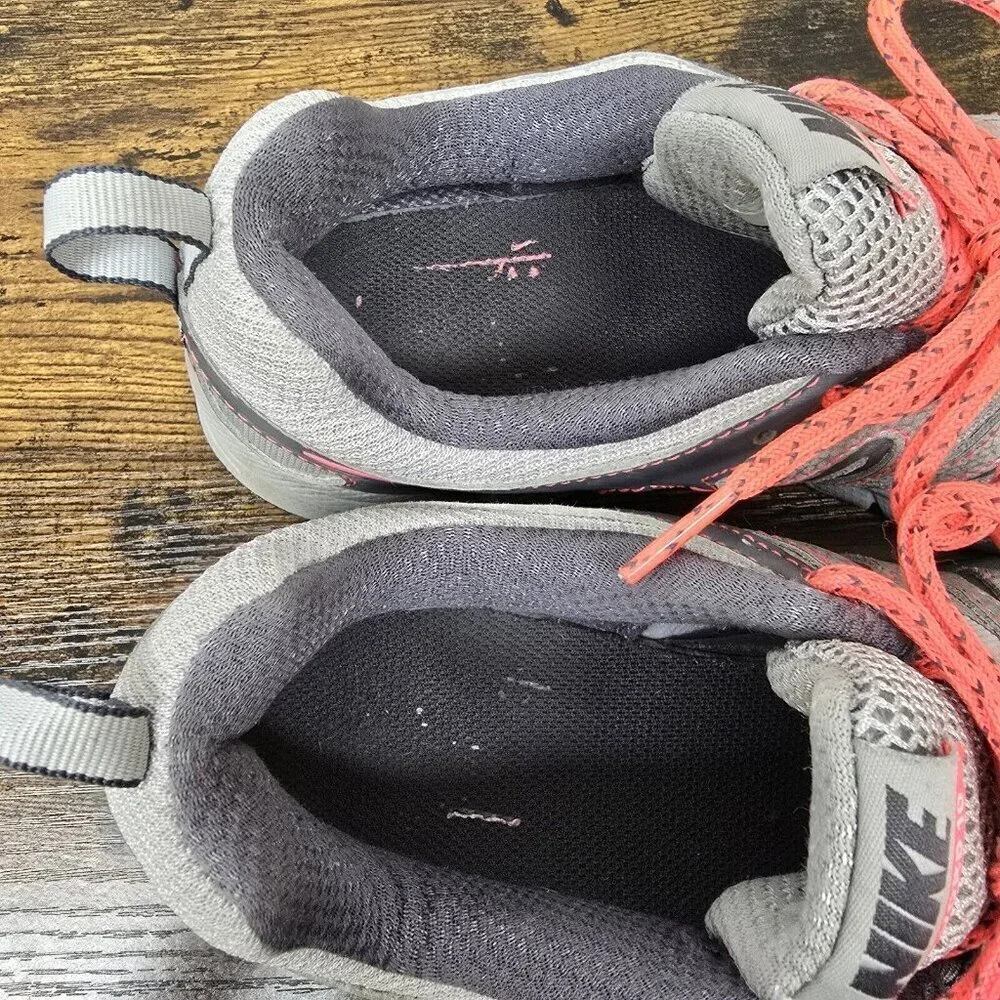 Nike alvord 10