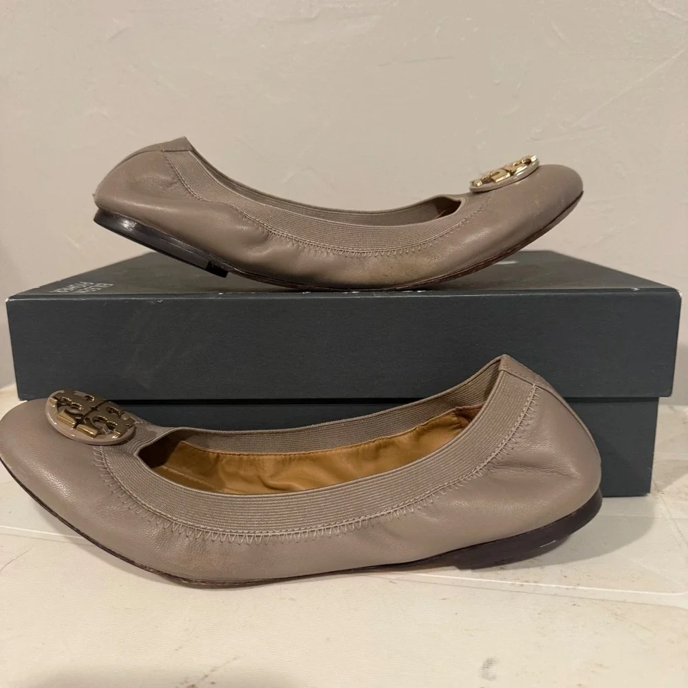 Tory Burch tory burch