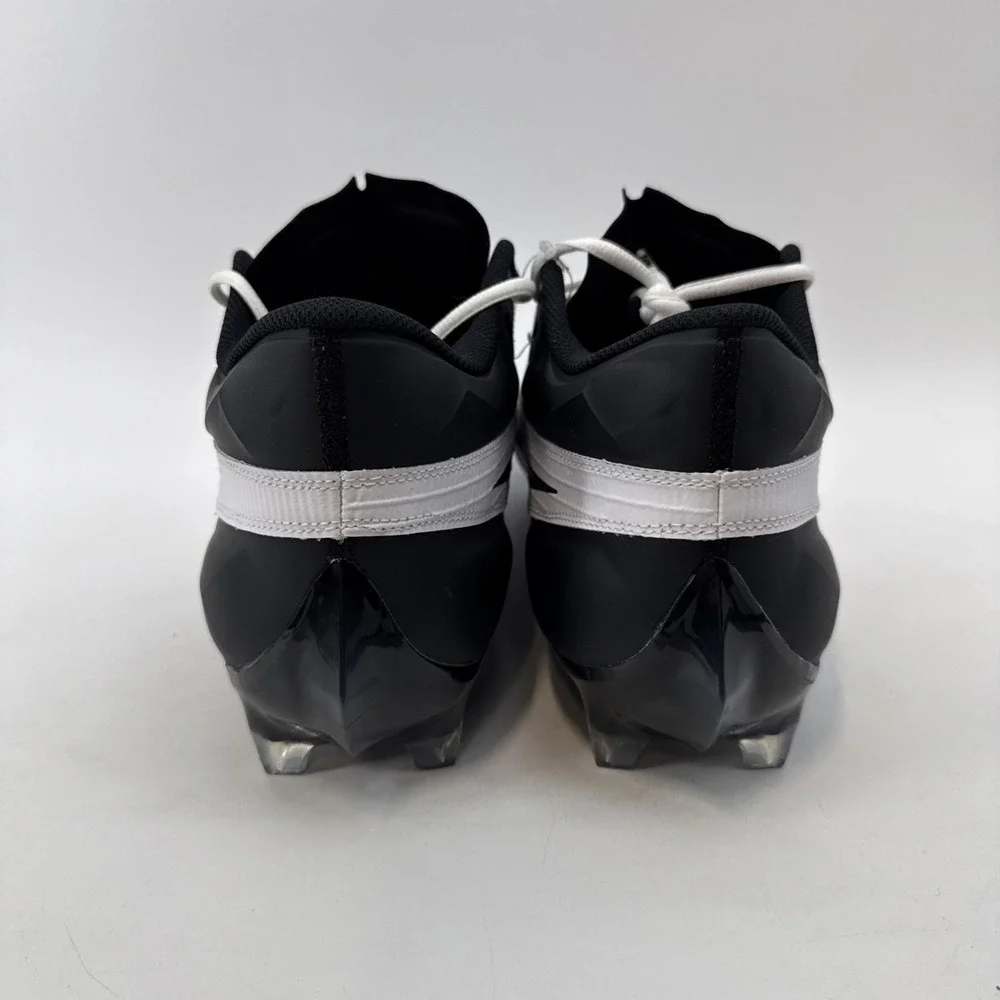 Nike vapor edge