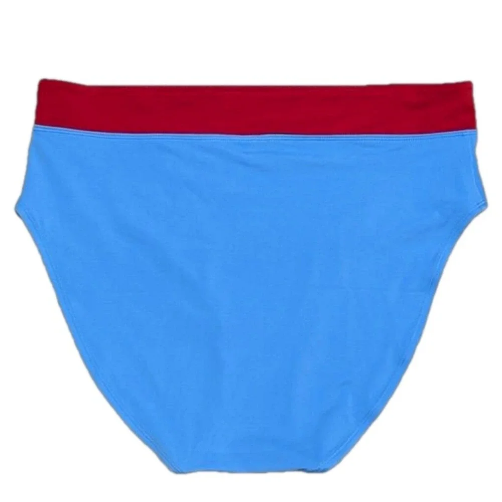 Oasis brand unstreched 17