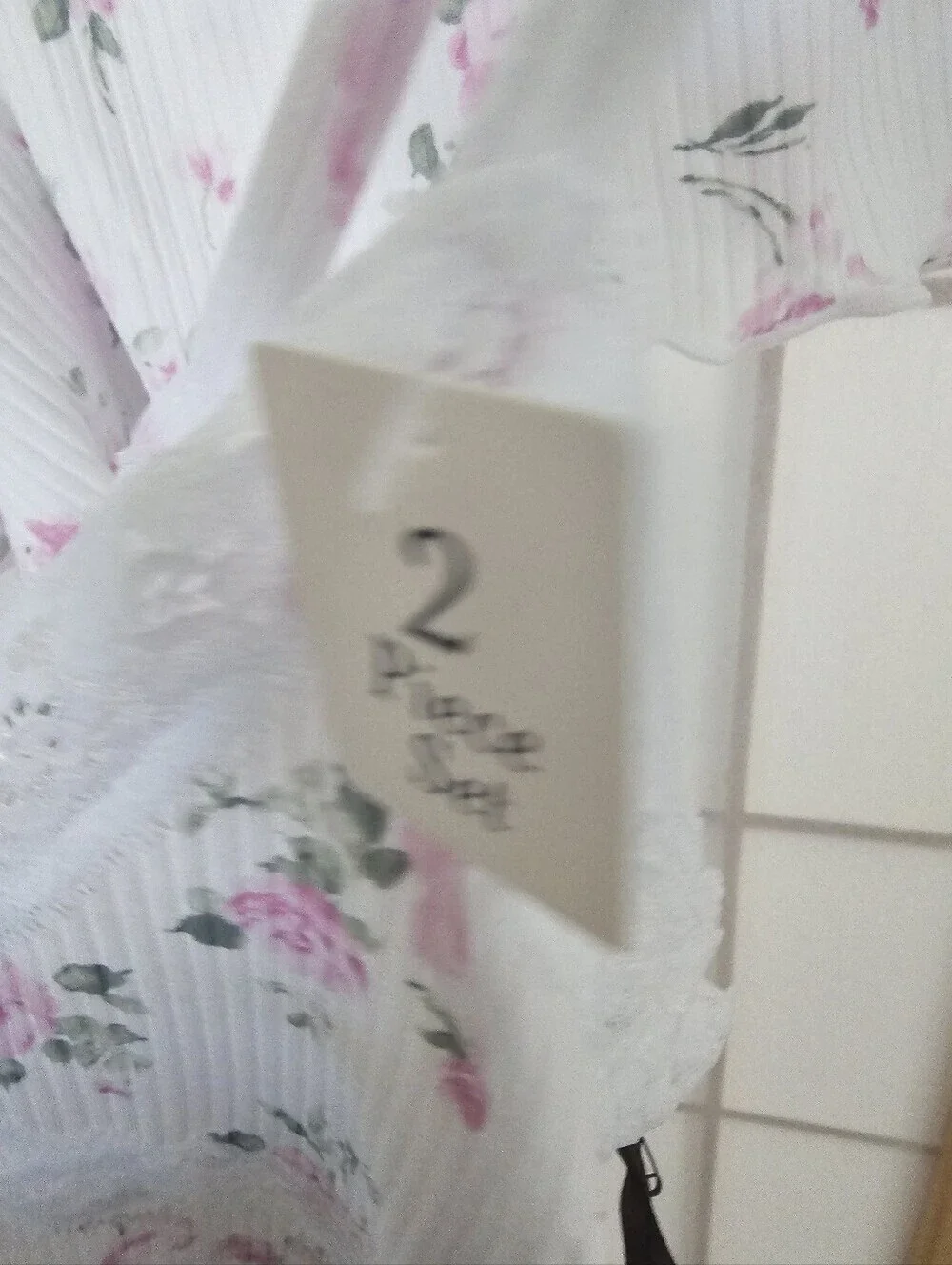 Laura Ashley laura ashley
